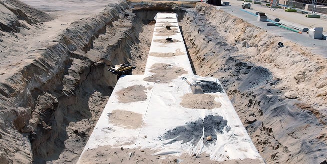 Ocean-Edge-Plumbing_Supporting-Image-1