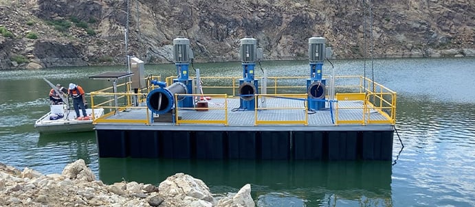 Pontoons_Article--Image-1 (1)
