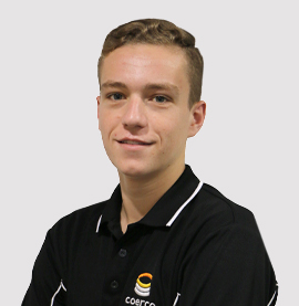 Hamilton Craddock