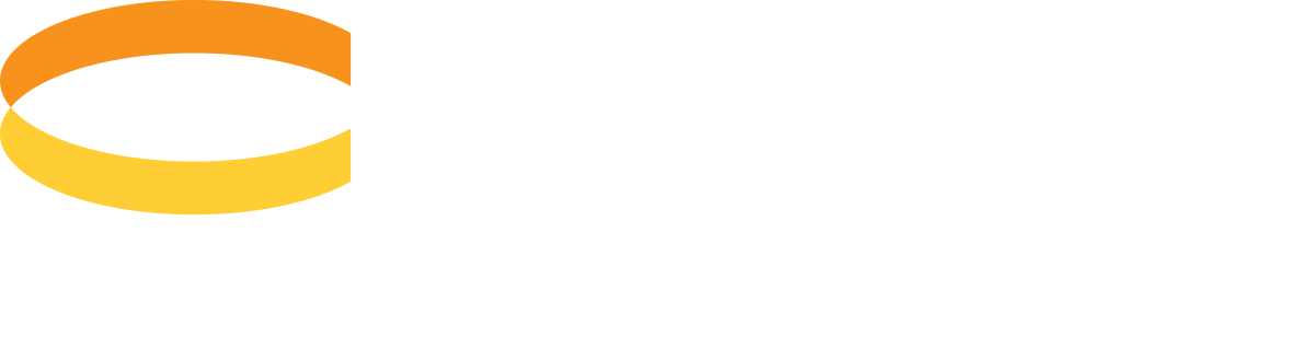 Coerco_Logo_FullColour_Horiz_REV_transparent