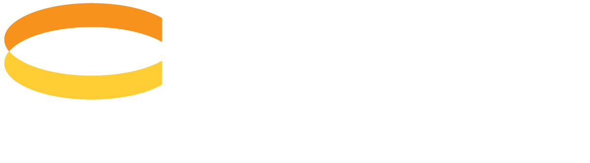 logo-mining-civil-horizontal