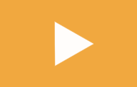 Play Button