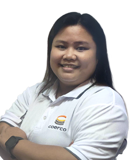 Klara Concepcion Dimagiba