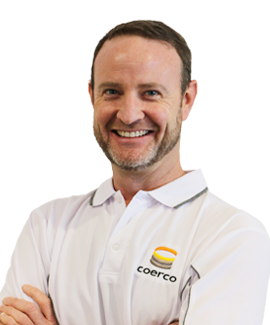 Neil OOnnor