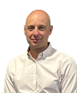 Simon-Agar