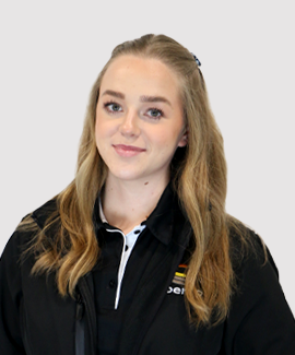 Tiarni Davies