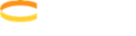 Coerco Logo
