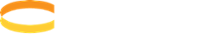 Coerco