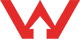 Watermark logo