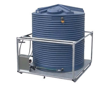 portable-pressure-tanks