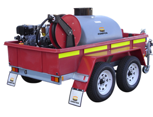 trailed-diesel-transport-equipment