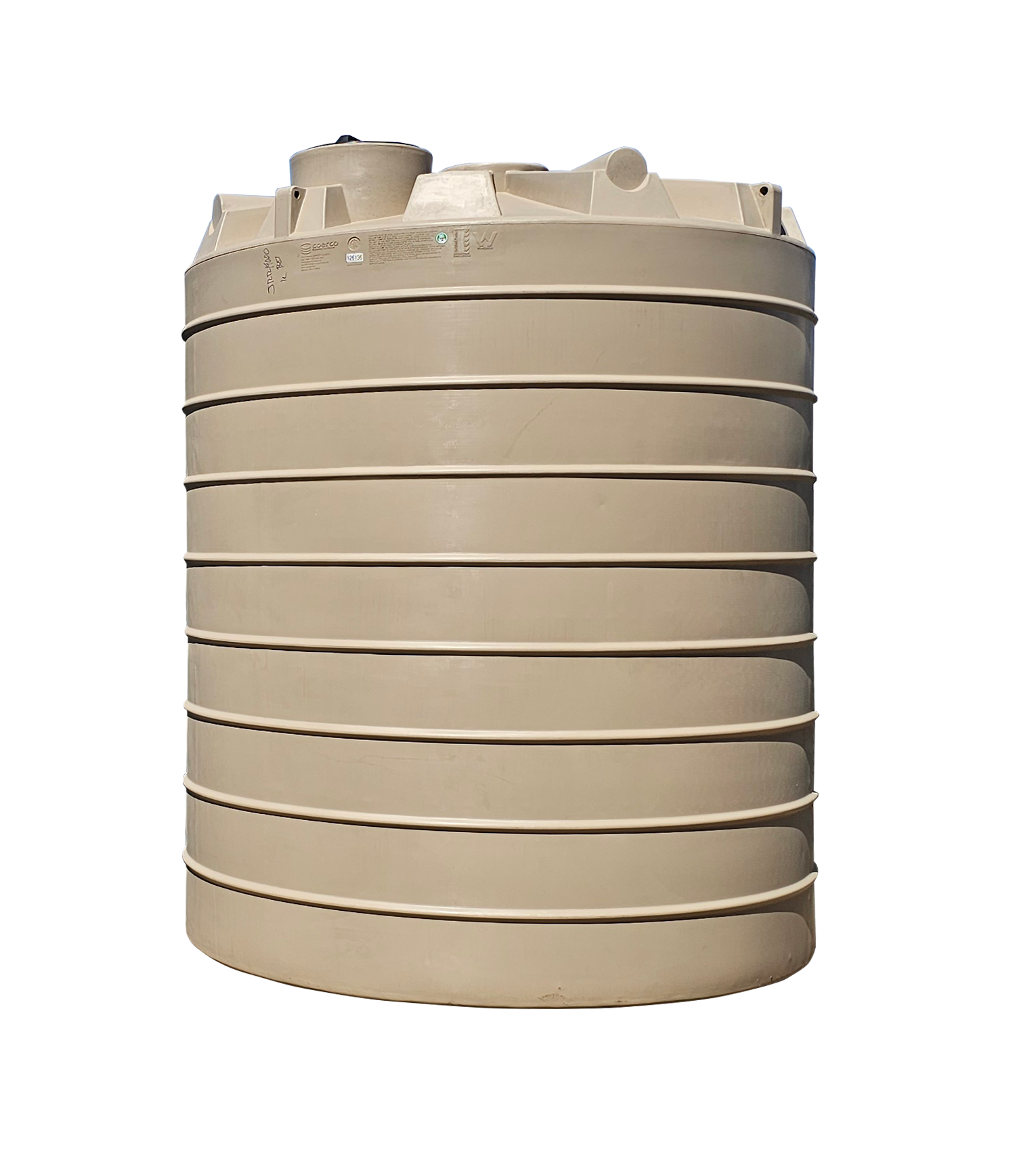 product image3