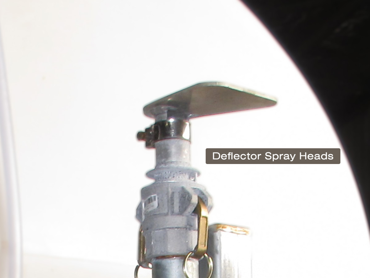 Deflector-Spray-Heads-1