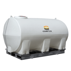 sump-based-liquid-transport-tanks