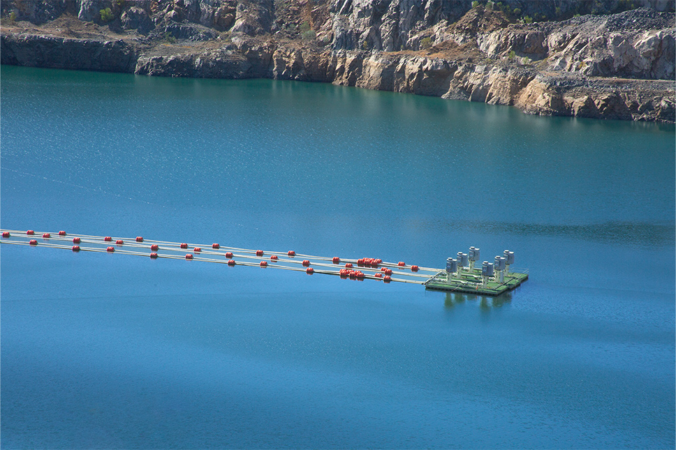 heavy-duty-pontoon-image5