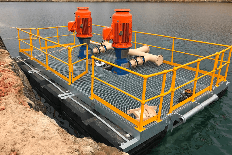 heavy-duty-pontoons1