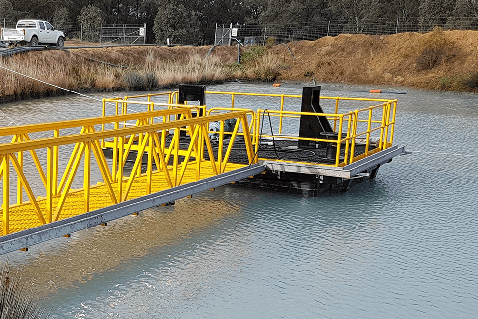 heavy-duty-pontoons2