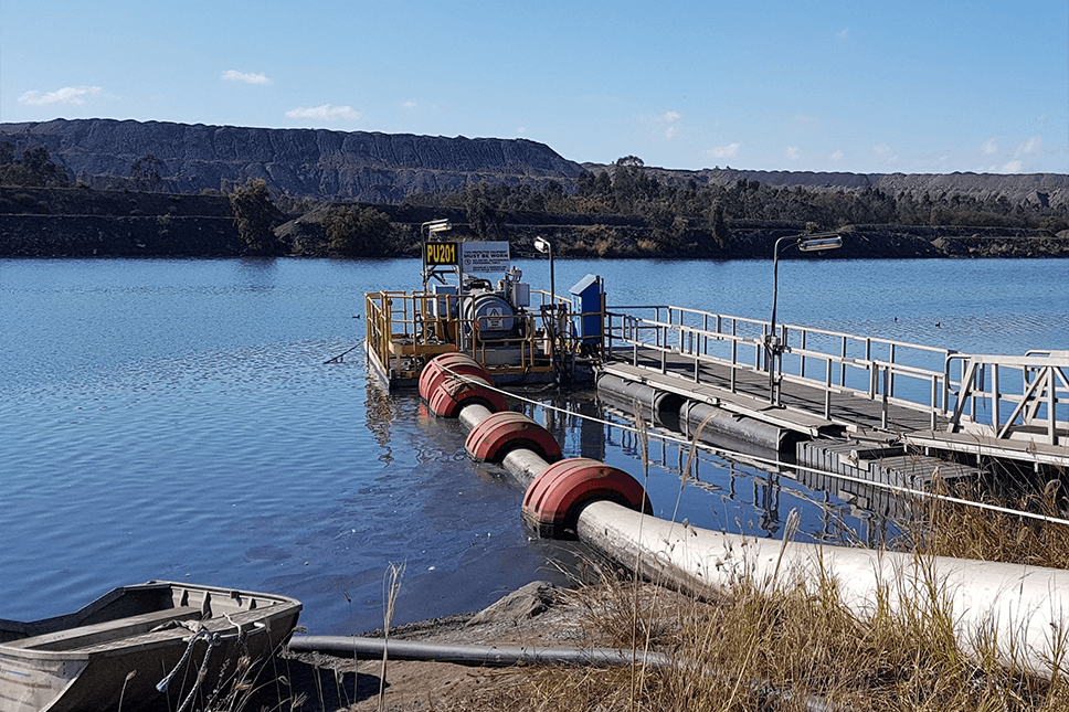 heavy-duty-pontoons4