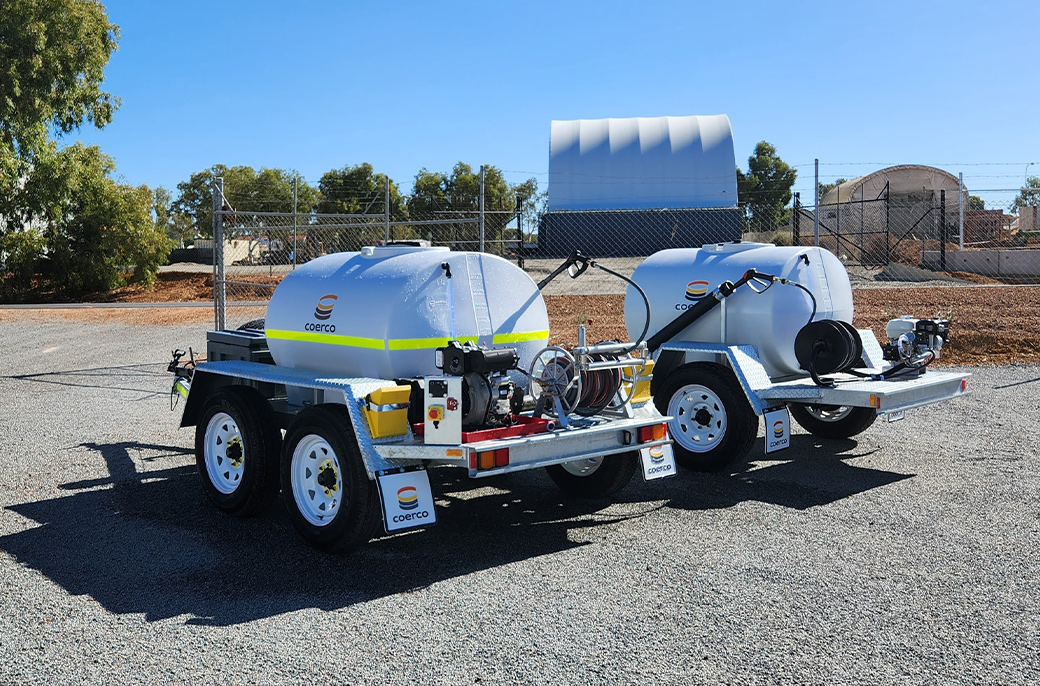 Trailed-Pressure-Washer-Image-2