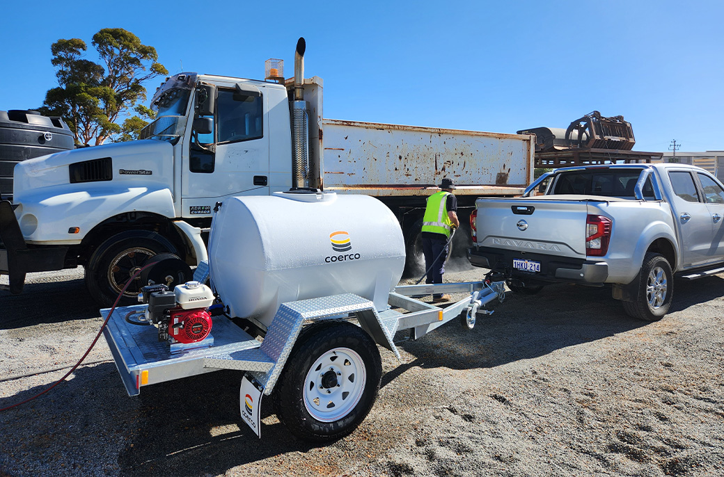 Trailed-Pressure-Washer-Image-3