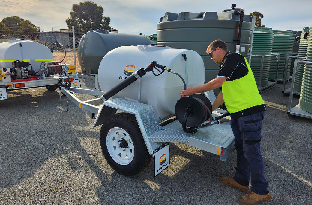 Trailed-Pressure-Washer-image-1