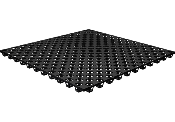 Carousel-Flo-Cell-FLEX-30mm