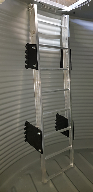 access-ladders4