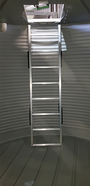 access-ladders5
