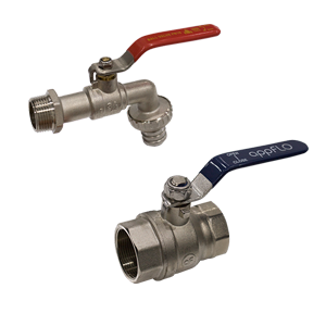 ball-valves-and-taps