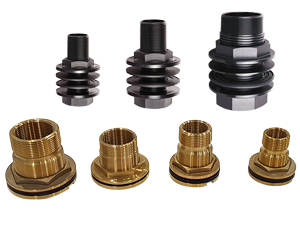 tank-flange-fittings