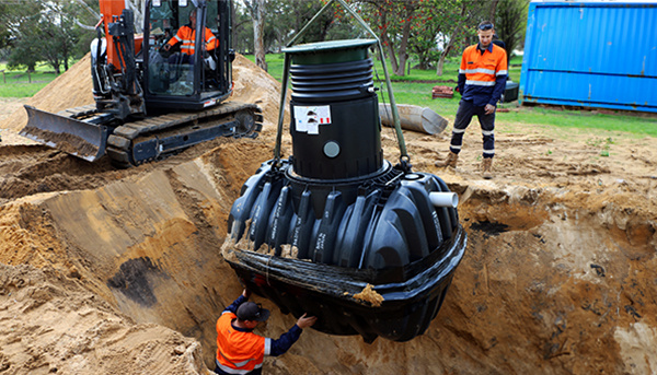 AWS_Landing-Page_Domestic-Below-Ground (1)