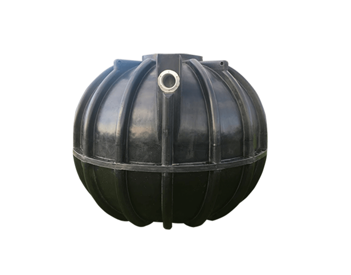 septic-tanks