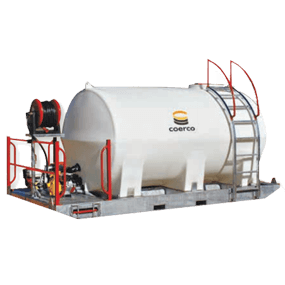 large-skid-mounted-water-delivery-units