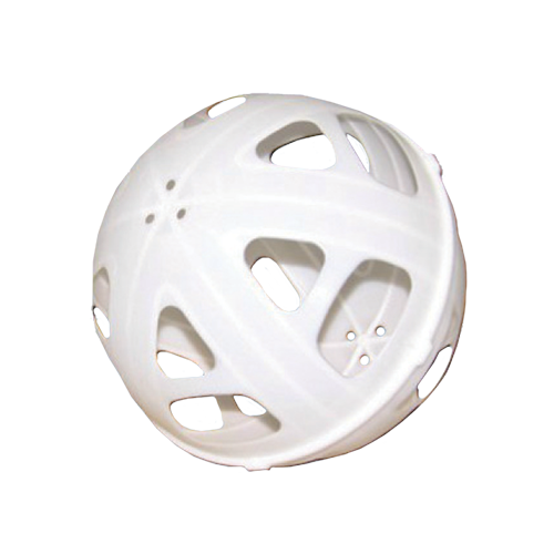 Large Baffle Ball - 355mm 