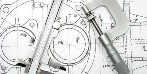 Poly Industrial Tanks Solid Fact Solid Design